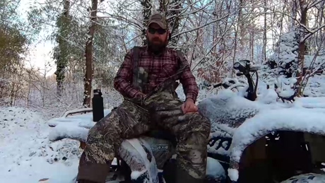 hardworkertn  08-01-2022